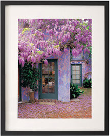 Santa Barbara Photographs book by Bill Zeldis.